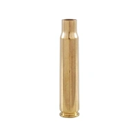 Sellier & Bellot Unprimed Brass 100 Pack - 8x57 JS Mauser
