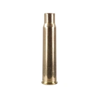 Sellier & Bellot Unprimed Brass 100 Pack - 8x57 JRS