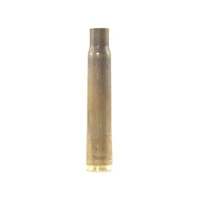 Sellier & Bellot Unprimed Brass 100 Pack - 8x64S