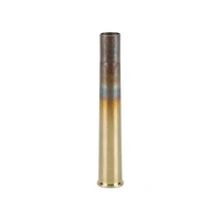 Sellier & Bellot Unprimed Brass 100 Pack - 9.3x74R