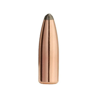 Sellier & Bellot .228 70 gr SP 100 pack