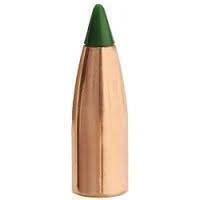 Sierra .204 32 gr BlitzKing 10 Pack