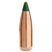 Sierra .204 39 gr BlitzKing 10 Pack