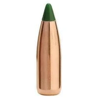 Sierra .204 39 gr BlitzKing 100 Pack
