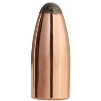 Sierra .223 40 gr Varminter Hornet 10 Pack