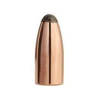 Sierra .223 45 gr Varminter Hornet 10 Pack