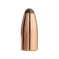 Sierra .223 45 gr Varminter Hornet 100 Pack