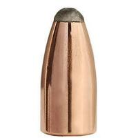 Sierra .224 40 gr Varminter Hornet 100 Pack