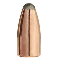 Sierra .224 40 gr Varminter Hornet 100 Pack
