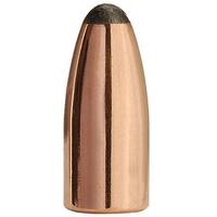 Sierra .224 45 gr Varminter Hornet 10 Pack