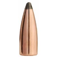 Sierra .224 45 gr Varminter SPT 10 Pack