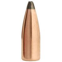 Sierra .224 50 gr Varminter SPT 100 Pack