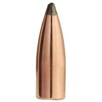 Sierra .224 55 gr Varminter SP Blitz 10 Pack