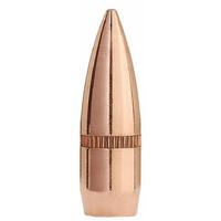 Sierra .224  55 gr GameKing FMJ BT 10 Pack