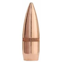 Sierra .224  55 gr GameKing FMJ BT 100 Pack