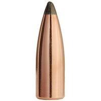 Sierra .224 55 gr Varminter SPT 10 Pack