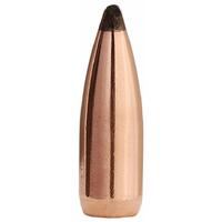 Sierra .224 55 gr GameKing SBT 10 Pack