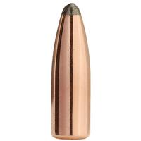 Sierra .224 63 gr Varminter SMP 10 Pack