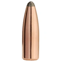 Sierra .224 63 gr Varminter SMP 10 Pack