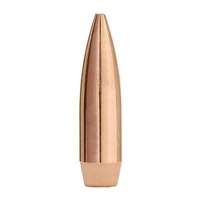 Sierra .224 69 gr MatchKing HPBT 100 Pack