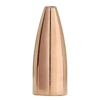Sierra .224 40 gr Varminter HP 100 Pack