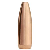 Sierra .224 55 gr GameKing HPBT 10 Pack