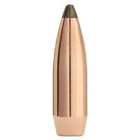 Sierra .224 65 gr GameKing SBT 10 Pack