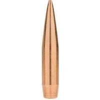 Sierra .224 95 gr MatchKing HPBT 100 Pack