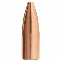 Sierra .224 53 gr MatchKing HP 10 Pack