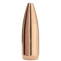 Sierra .224 52 gr MatchKing HPBT 10 Pack