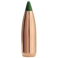 Sierra .224 55 gr BlitzKing 10 Pack