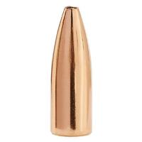 Sierra 6mm 60gr Hollow Point