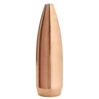 Sierra 6mm 70 gr MatchKing HPBT 100 Pack