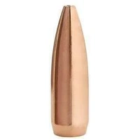 Sierra 6mm 70 gr MatchKing HPBT 100 Pack