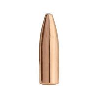 Sierra 6mm 75 gr Varminter HP 100 Pack