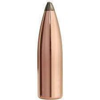 Sierra 6mm 85 gr Varminter SPT 10 Pack