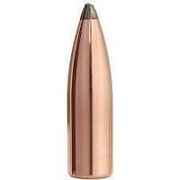Sierra 6mm 85 gr Varminter SPT 100 Pack