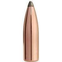 Sierra 6mm 85 gr Varminter SPT 100 Pack