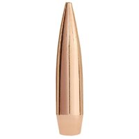 Sierra 6mm 95 gr MatchKing HPBT 100 Pack