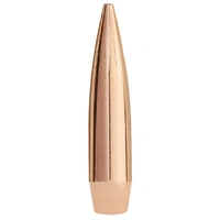 Sierra 6mm 95 gr MatchKing HPBT 100 Pack