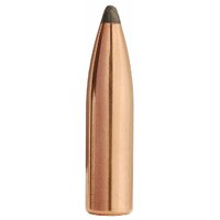 Sierra 6mm 100 gr Pro-Hunter SPT 100 Pack