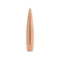 Sierra 6mm 110 gr MatchKing HPBT 10 Pack