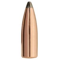 Sierra .257 87 gr Varminter SPT 10 Pack