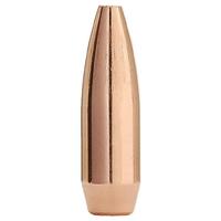 Sierra .257 90 gr GameKing HPBT 10 Pack
