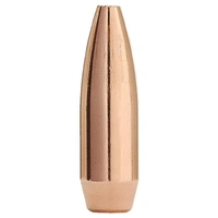 Sierra .257 90 gr GameKing HPBT 100 Pack