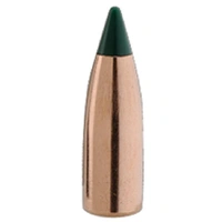 Sierra .257 90 gr BlitzKing 100 Pack