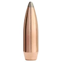 Sierra .257 100 gr GameKing SBT 10 Pack