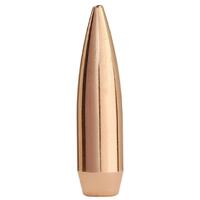 Sierra .257 100 gr MatchKing HPBT 10 Pack