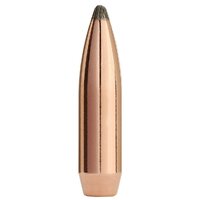 Sierra .257 117 gr GameKing SBT 100 Pack