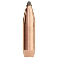 Sierra .257 117 gr GameKing SBT 100 Pack